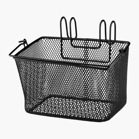 Cykelkorg barn - Biltema