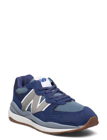 Pv5740Bd Patterned New Balance