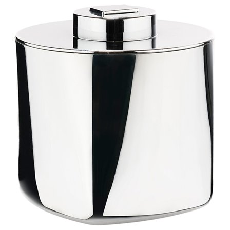 Zone Rocks isbøtte og tang' - 'Metall