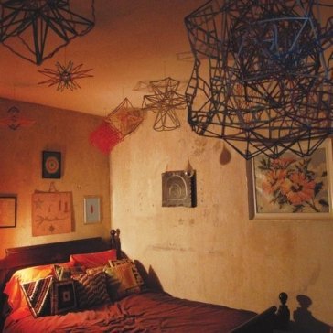 Crazy dreams band Crazy Dreams Band