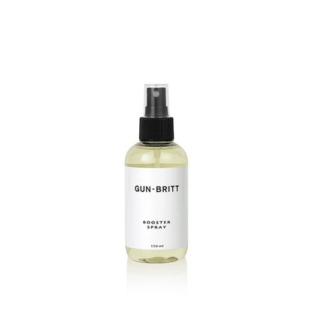 Gun-Britt Booster Spray 150 ml, Hår, Hårstyling, Volumen
