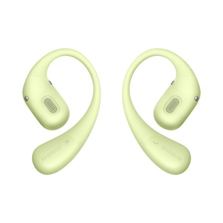 Huawei Freearc Headset Wired &