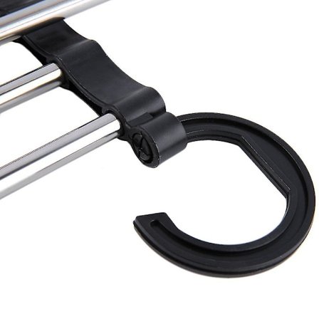 Klesorganisator Plassbesparende Henger