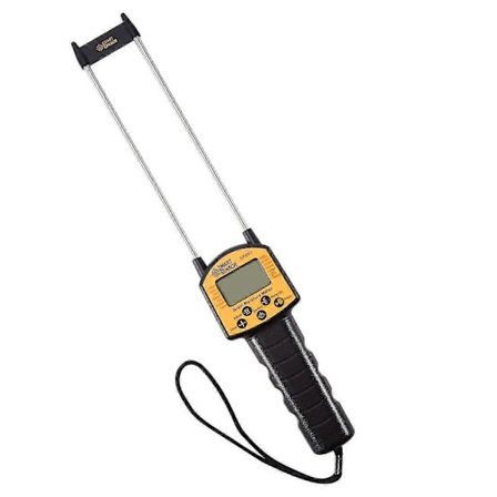 SMART SENSOR AR991 Viljankosteusmittari Viljan kosteuden mittaus AR991 Kosteusmittari