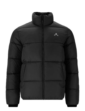 Whistler | Floter M Puffer Jacket | M