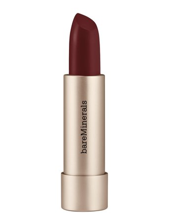 bareMinerals Mineralist Lipstick Perception 1.3 Gr - 3.6 g