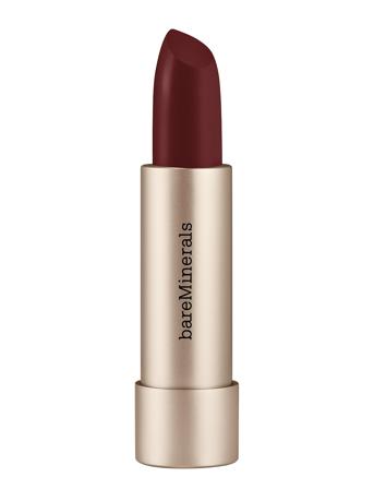 Mineralist Lipstick Perception 1.3 Gr Læbestift Makeup BareMinerals