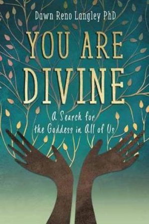 You Are Divine