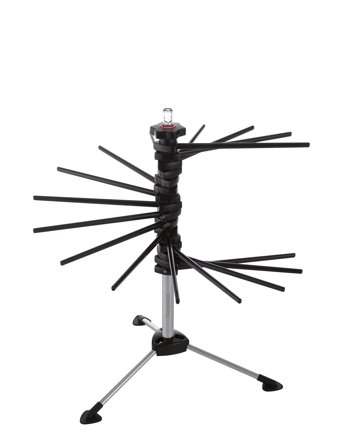 Marcato | Marcato Torkställning | 2 kg