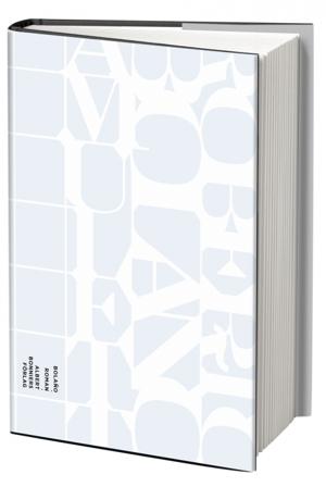 Amulett - Bok av Roberto Bolaño - Inbunden