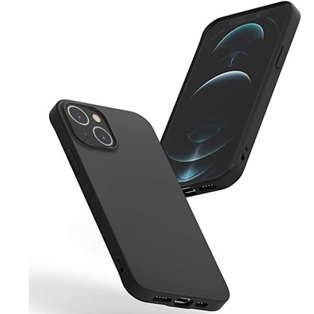 iPhone 13 Mini - Nillkin Skal