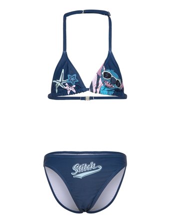 Disney | Swimsuit | 164