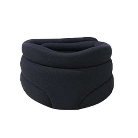 Niskatuki - Anti-kuorsaus Niskatuki Lievittää Niskakipuja -