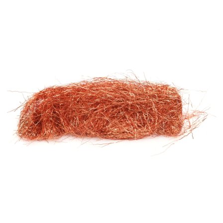 Ripple Ice Fiber, 67 Copper