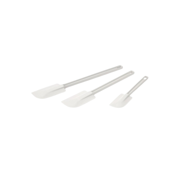 Frankhugo Slickepott