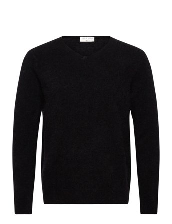 Tiger of Sweden Oliver Rms - Black - L