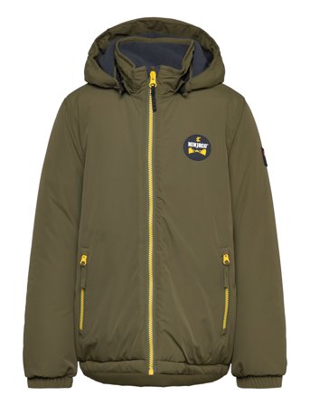 LEGO kidswear | Lwjebel 601 - Jacket | 110