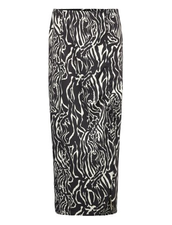 Gestuz | Brayagz P Hw Skirt | 34