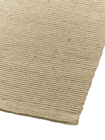 Svanefors Amhi Dekkebrikke Natur 35x45 1stk