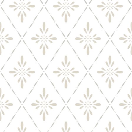 Duro Ljungbacka 392-01P Tapetprov Duro 1900, Beige, Färg & tapeter