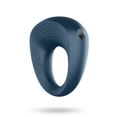Satisfyer Power Ring - Vuxen.dk: For ham