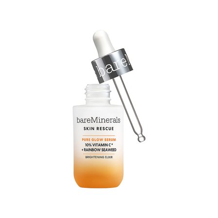 bareMinerals Skin Rescue 30 ml, Skincare, Ansigtspleje, Serum