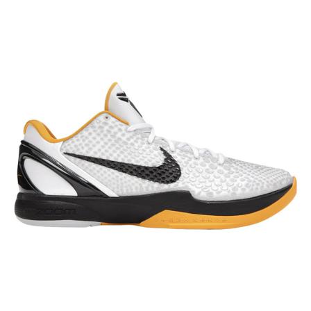 Nike Sneakers Hvid, Herre, Størrelse: 40 1/2 EU