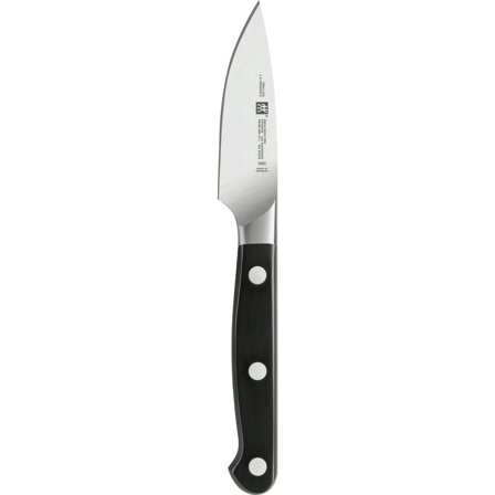 Zwilling Pro urtekniv 8 cm | KitchenOne