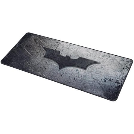 Musmåtte Batman - 90x40 cm - Gaming