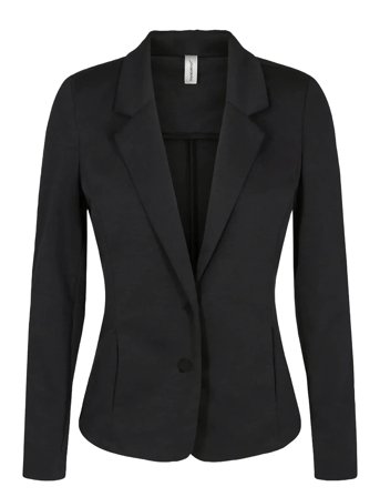 Soyaconcept | Sc-Daniela | XXL