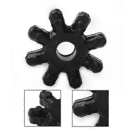 HYUNDAI i20 i30 i40 Sonata YF Automaattivaihteisto Ohjaus Kytkin Ohjauspylvään Välikappale Kytkin hwy