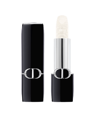 DIOR Rouge Balm Universellt läppbalsam Läppstift Dam Transparant 3G