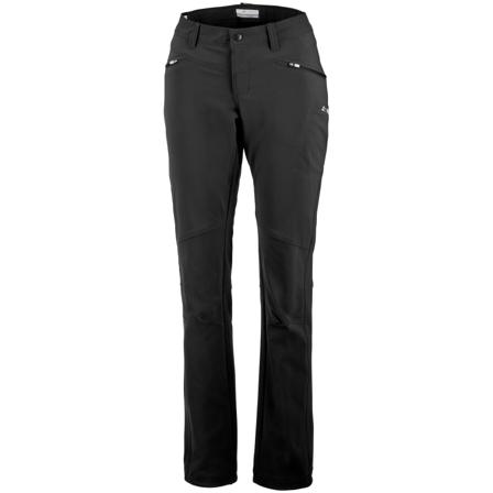 Columbia Montrail Women's Peak To Point Pant Women hiking trousers translation missing: en.shared.elasticsearch.filter.color.not_defined 8 Reg