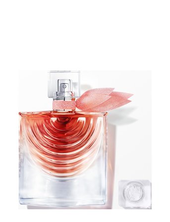 Lancôme Lveb Iris Infini New Edp V50Ml - Nude - 50 ml