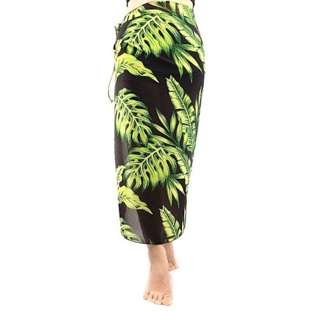 Strandklänning Kort FF F