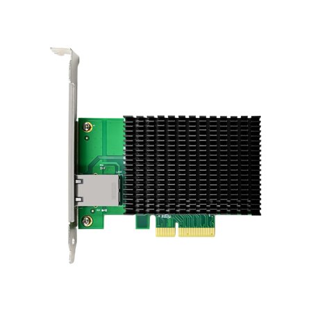 LEVELONE 10-Gigabit Pcie X4 Network