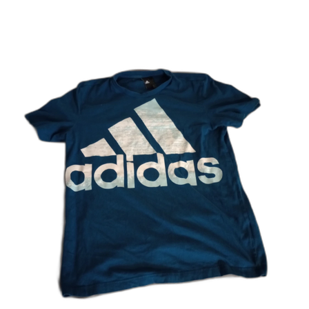 Adidas t-shirt