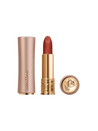 Lancome L'Absolu Rouge Intimatte Lipstick No 299 3.6g