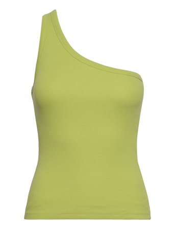 Gestuz | Drewgz One Shoulder | XL