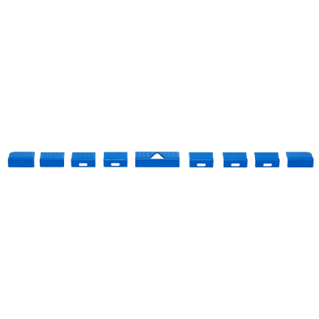 9 kpl sarjaa auton keskikonsolin ilmastointipainikkeen tarra A B GLA CLA W177 W247 H247 X247 C118 2020 C-luokkaan