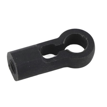 Nylonivel 6H1 41237 00 00 Vaihto perämoottoriin 15–300 hv, 1984 ja uudemmat