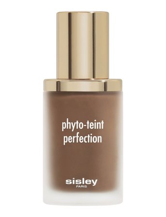 Sisley Phyto-Teint Perfection 7N Caramel - 30 ml