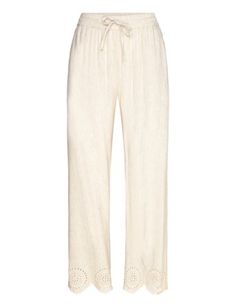 FREE/QUENT | Pants | L