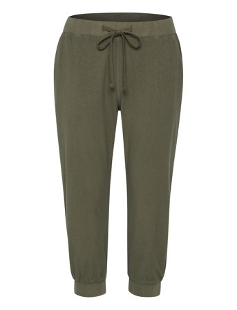Naya Capri Green Kaffe