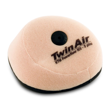Twin Air Air Filter for Powerflow Kit - KTM 250 SX-F 2006-2006