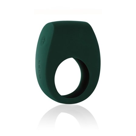 Lelo Tor II