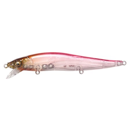 Megabass Vision Oneten SR - Glx Cotton Wakasagi