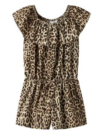 name it | Nkfvinaya Ss Playsuit Fffff Noos | 164
