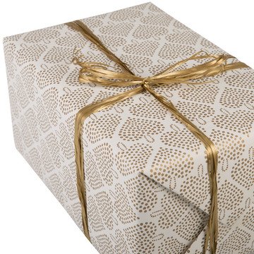 GAVEPAPIR HEARTY GULL