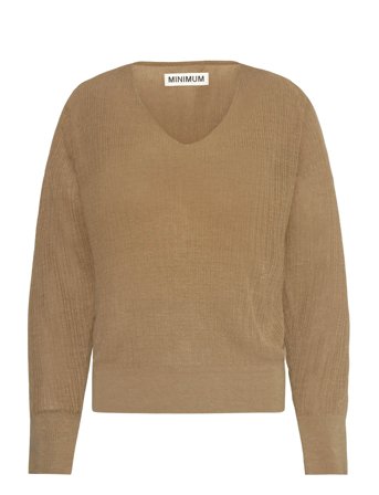 Minimum | Codasa Jumper 4152 | M